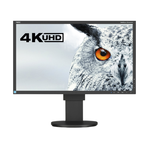 изображение техники nec